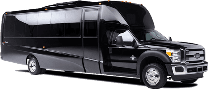 Mini Bus