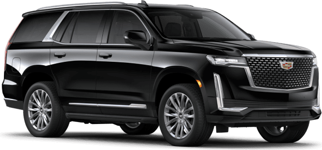 SUV