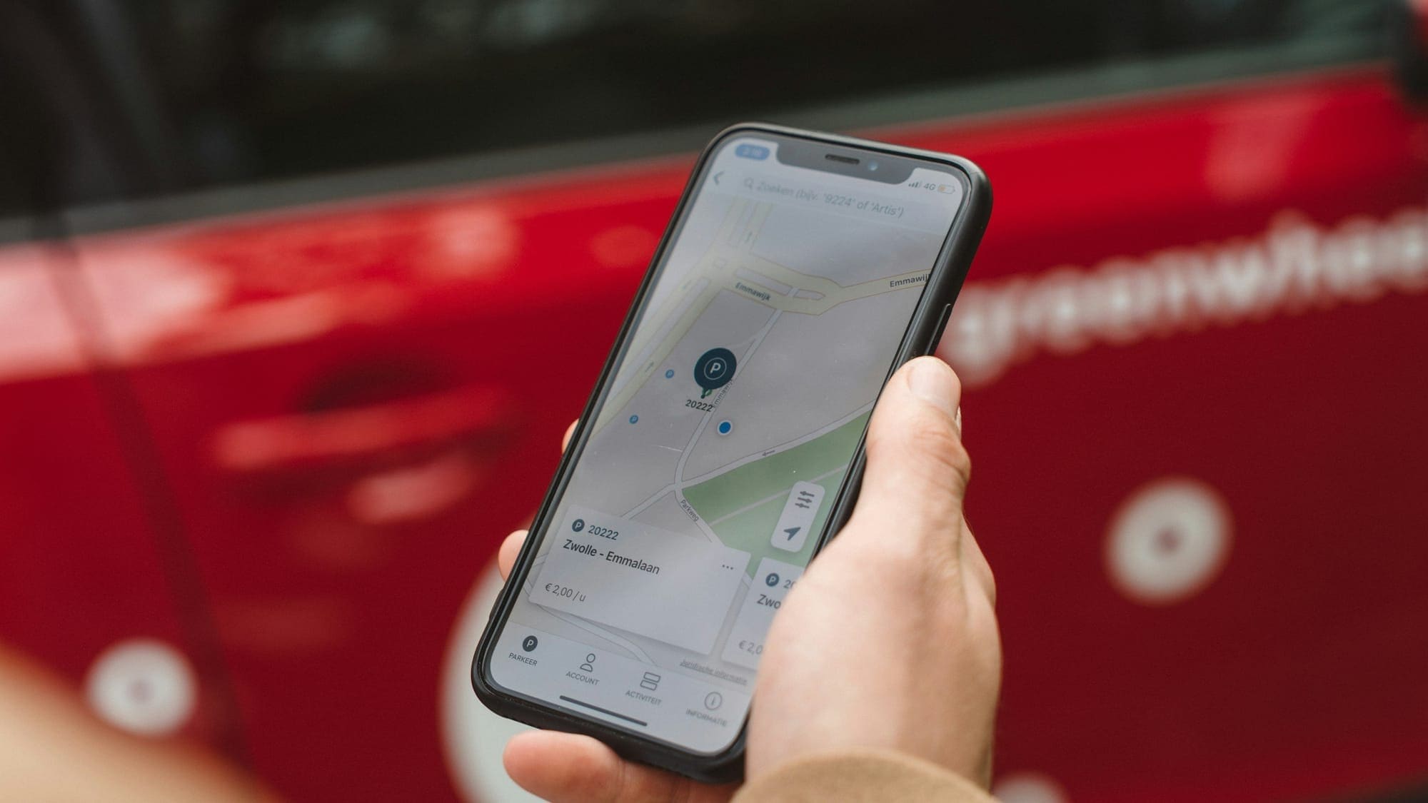 Point to Point Transfers — VIVANOW Honolulu