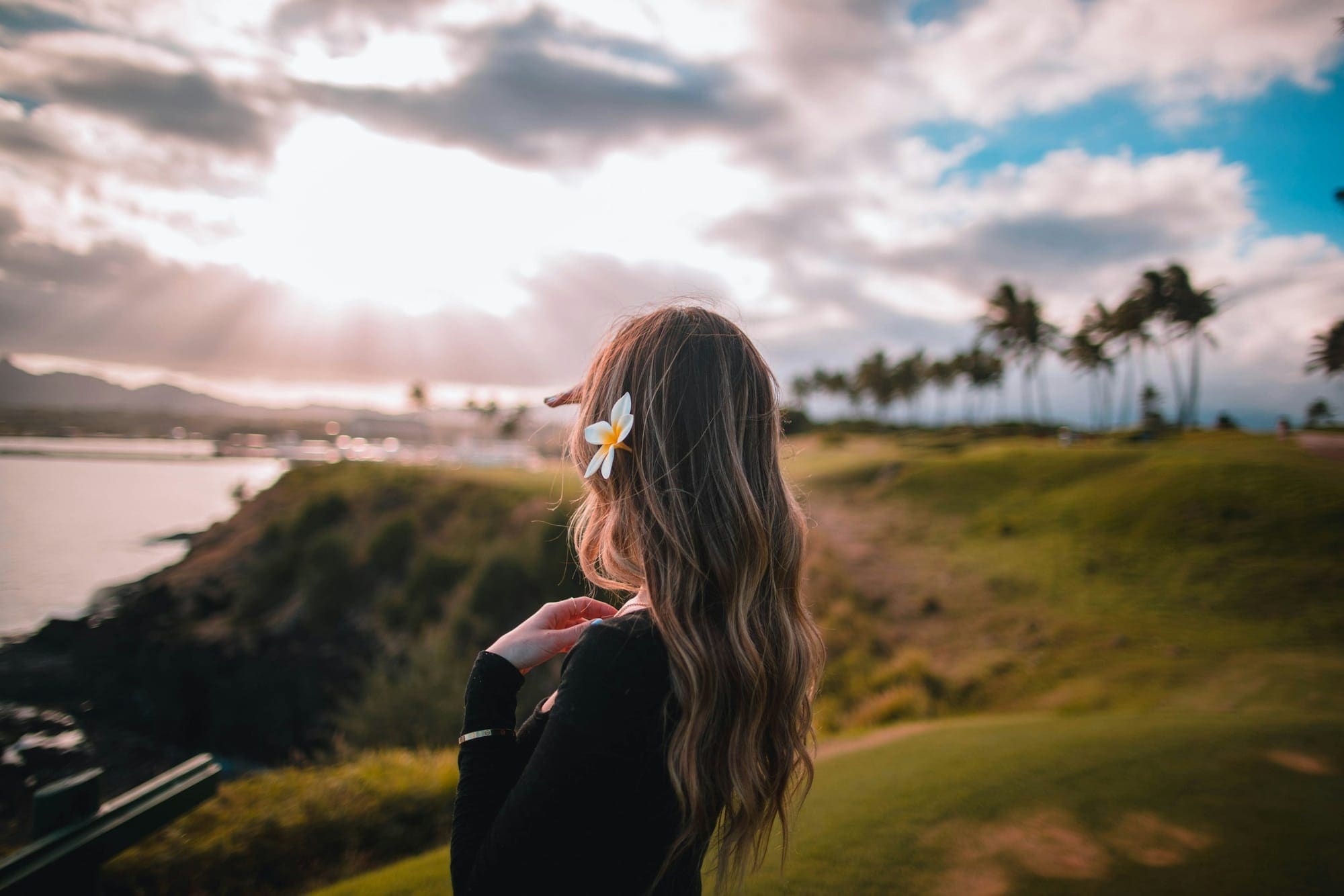 Discover Oahu in Luxury | Honolulu Sightseeing