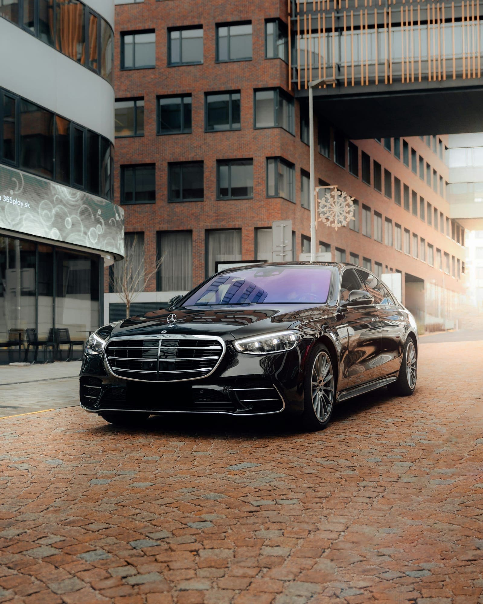 Elite Luxury Travel Services in Honolulu