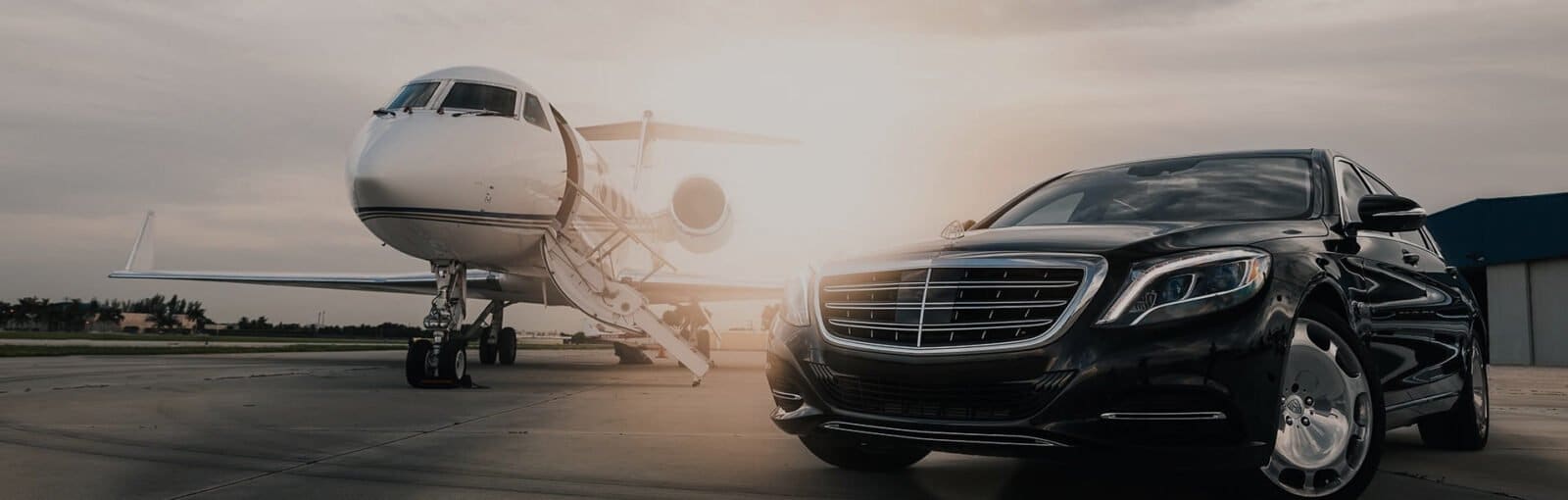 Airport Transfers — VIVANOW Honolulu