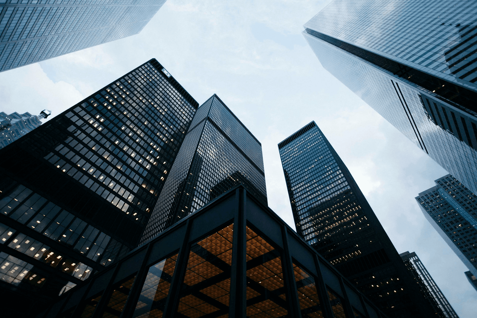 Premier Executive & Business Travel Solutions in Honolulu